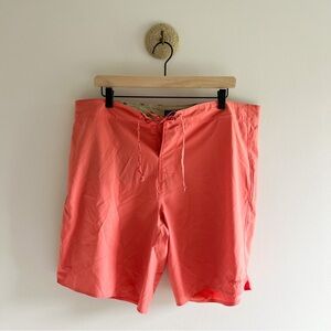 Patagonia Swim Trunks